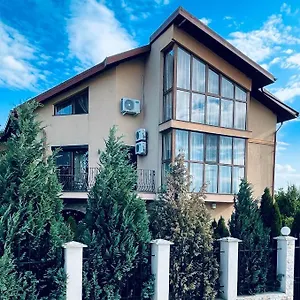 https://ami-residence-airportthermefree-parking.bucharesthotelsnow.com