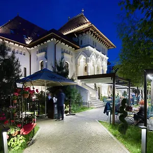 https://la-boheme.bucharesthotelsnow.com