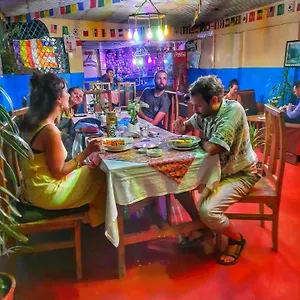 https://best-hostel.hotels-kathmandu.com