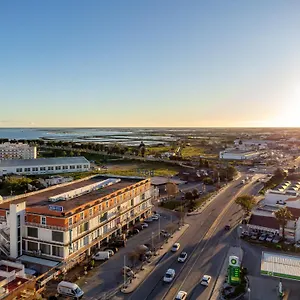 https://hostel-bela-ria.hotelaalgarve.com